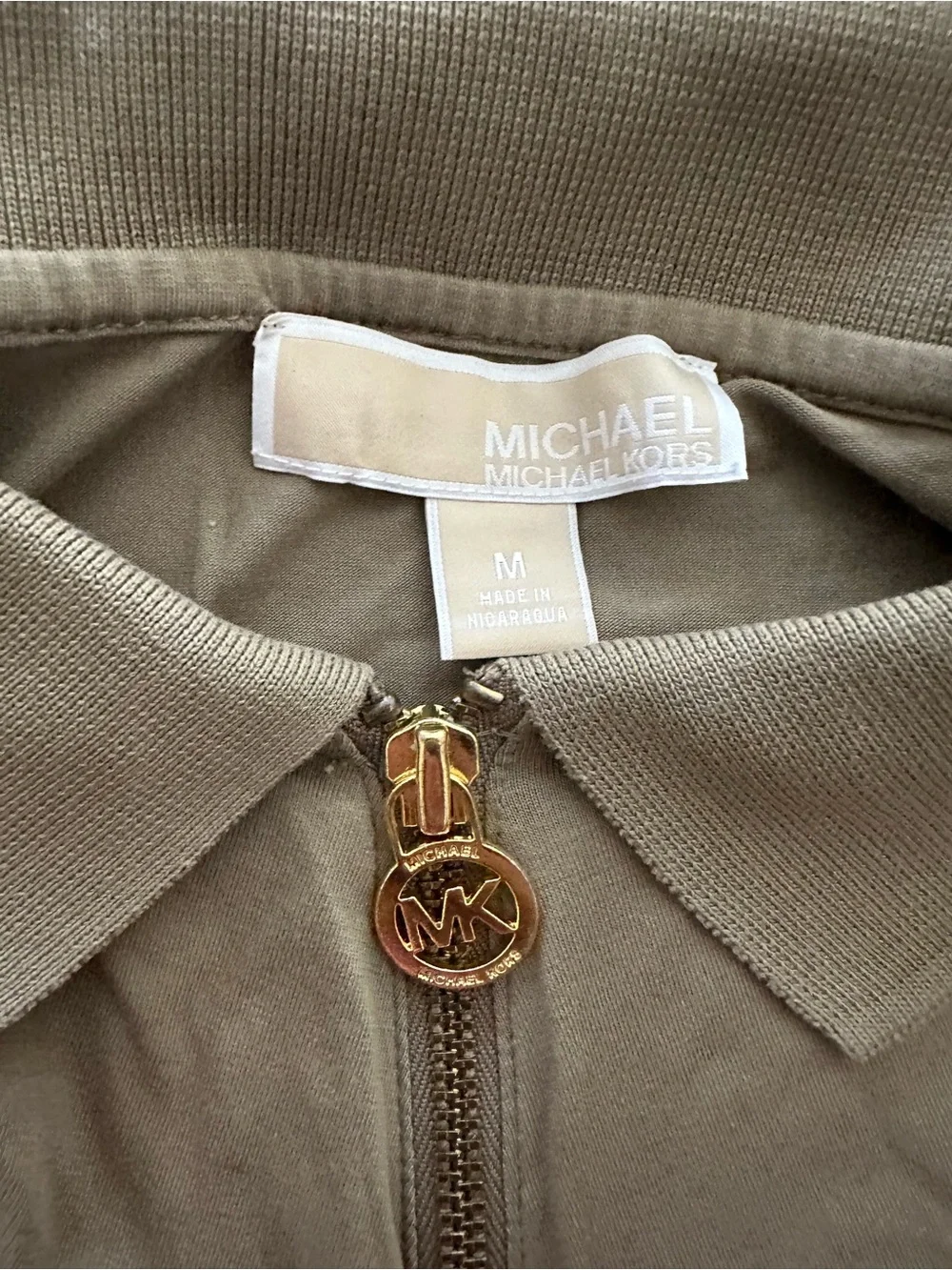 Michael Kors michael kors